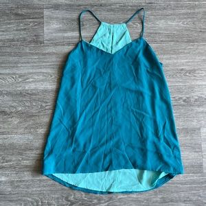 Reversible Cami